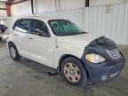 2008 Chrysler Pt Cruiser