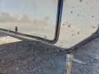 2017 Jayco Pinnacle Camper