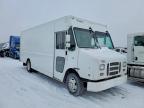 2015 Ford F59