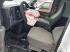 2024 Chevrolet Express G2500