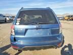 2009 Subaru Forester 2.5x Premium