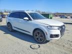2019 Audi Q7 Prestige