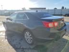 2014 Chevrolet Malibu ltz