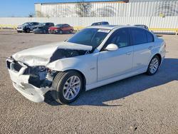 2007 BMW 328 i for sale in Tucson, AZ