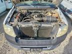 2008 Ford F150 Super Duty Utility / Service Truck