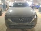 2025 Mazda Cx-5 Preferred