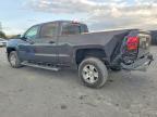 2014 Chev Silverado
