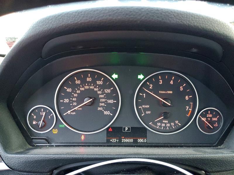 2015 Bmw Motorrad 2015 bmw Motorrad 320i