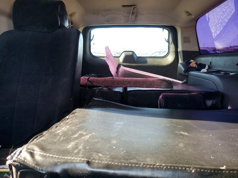 2007 GMC Yukon xl K1500