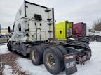 2022 Freigliner 2022 Freightliner Cascadia 126 Semi Truck