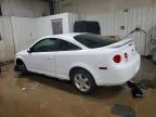 2006 Chevrolet Cobalt lt
