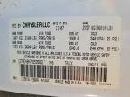 2008 Dodge Dakota Quad slt