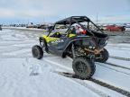 2022 Honda Talon Utility Vehicle