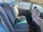 2000 Honda Civic lx