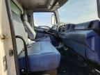 2005 Hino 338 box Truck