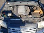 2005 Chrysler 300c