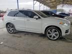 2018 Volvo Xc90 T6