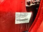 2010 Ford Taurus sel