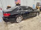 2015 Mercedes-Benz E 350 4matic