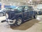 2019 Dodge Ram 1500 big Horn/lone Star