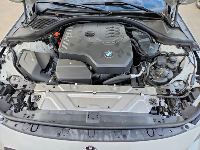 2025 Bmw Motorrad 2025 bmw Motorrad 230i