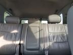 2002 Toyota Sequoia Limited