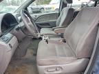 2010 Honda Odyssey ex