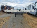 1997 Transcraft Flatbed Trailer