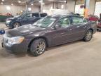 2007 Buick Lucerne cxl