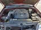 2006 Toyota 4runner SR5