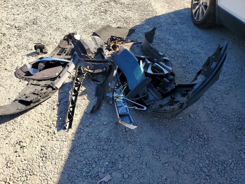 2016 Audi Q3 Premium Plus