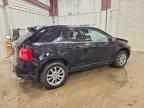 2012 Ford Edge Limited