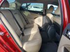 2012 KIA Optima ex