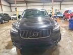2020 Volvo Xc90 T6 Momentum