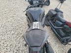 2026 Kawasaki ZX636 K