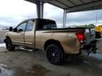 2005 Nissan Titan xe