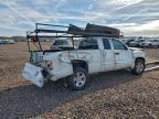2011 Dodge Dakota SLT
