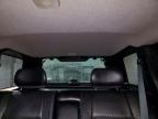 2003 Nissan Pathfinder le