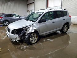 2010 Toyota Rav4 en venta en Central Square, NY