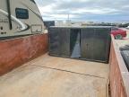 2023 Utility 2023 Homemade 7X16 Dump Trailer TA