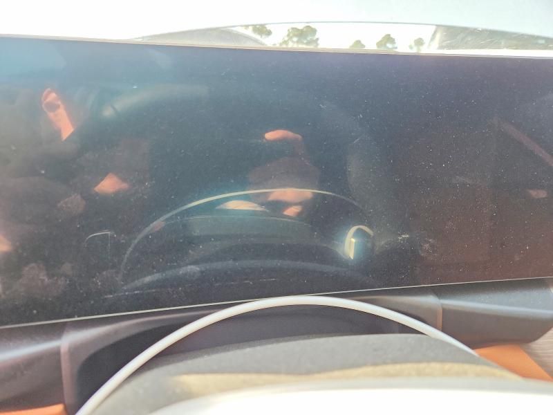 2025 Bmw Motorrad 2025 bmw Motorrad 430i Gran Coupe