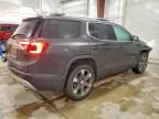 2017 GMC Acadia Slt-2