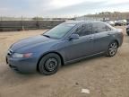 2004 Acura TSX