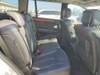2007 Mercedes-Benz Gl 450 4matic