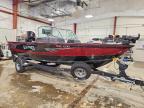 2019 Lund Unknown  Boat Boat