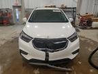 2018 Buick Encore Essence