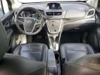 2014 Buick Encore Premium