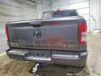2022 Dodge Ram 1500 big Horn/lone Star