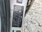 2006 Hyundai Elantra gls