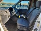 2010 Ford Transit Connect XL